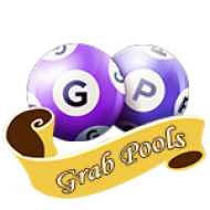 pos4dslotgacortogel25.com